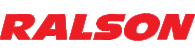 Client 33