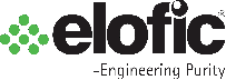 Client 15
