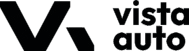 Client 5