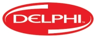 Client 45