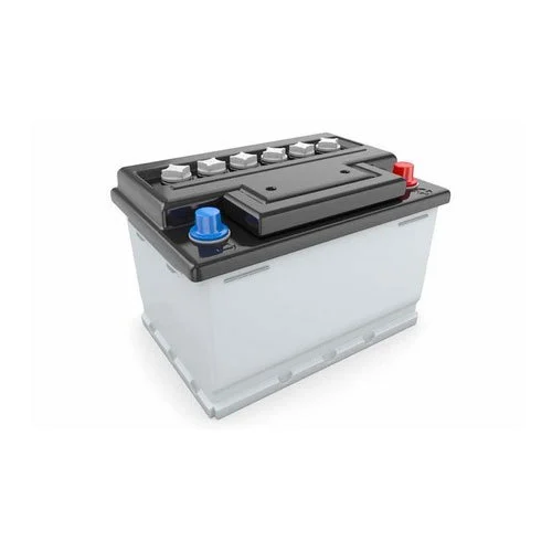 CNG-LPG-Kits&Technologies.png