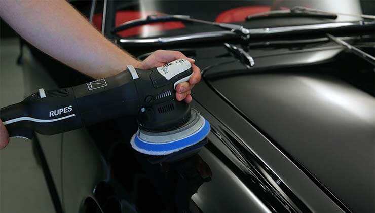 CNG-LPG-Kits&Technologies.png