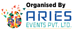 Organised By