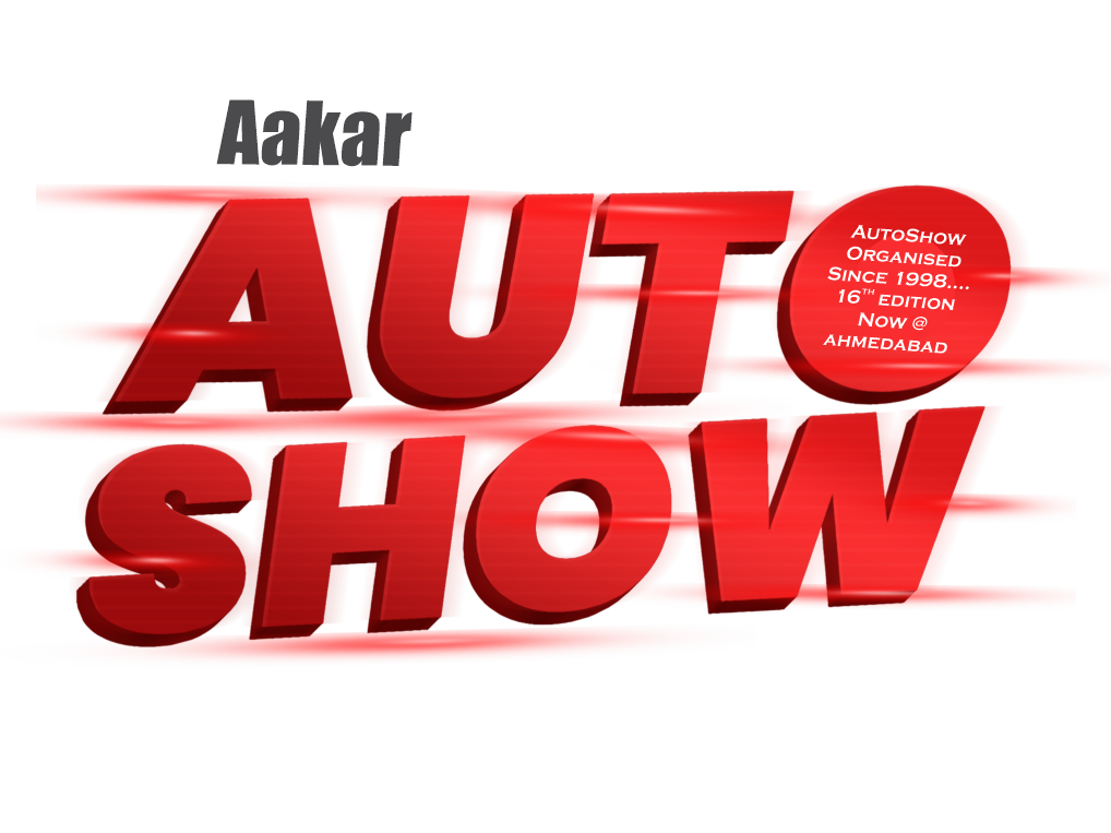 Main Logo